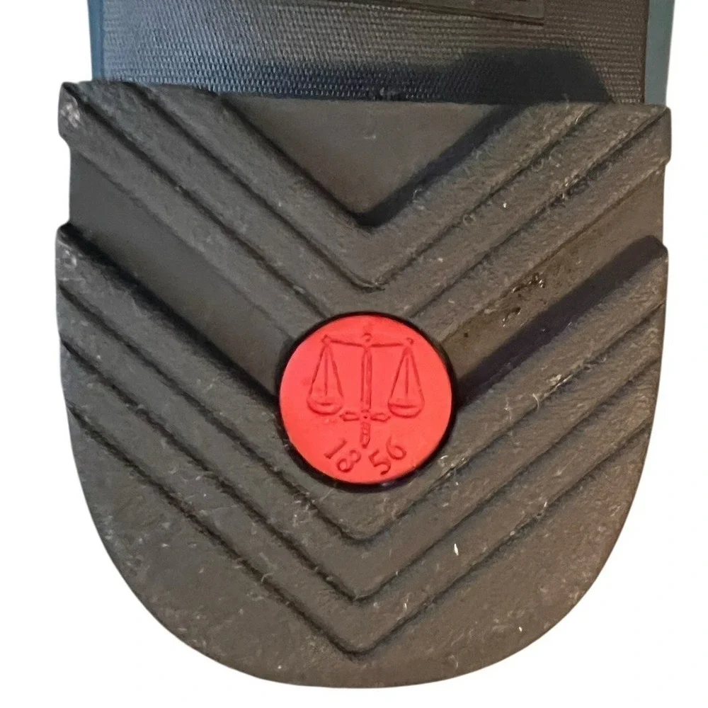 Hunter original insulated